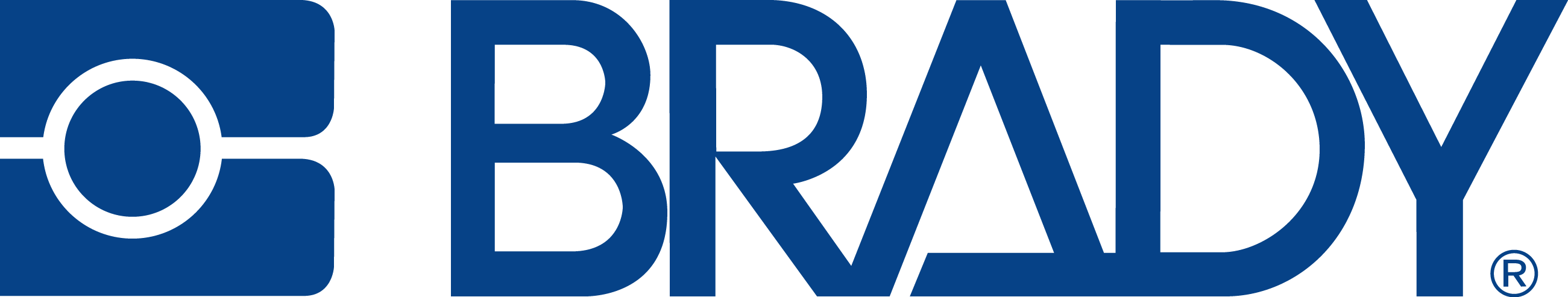 Image BRADY